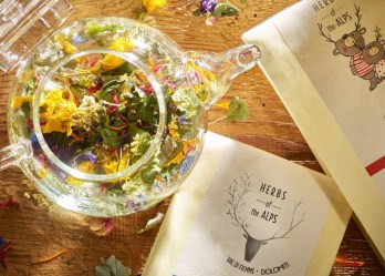 Nessuna immagine impostata 